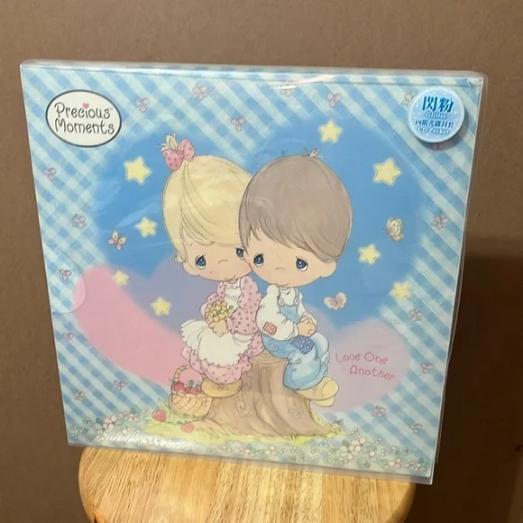 Photo Album - Picture 3 of 10